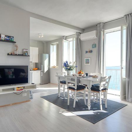La Baia Di Ortigia Apartment Syracuse Room photo