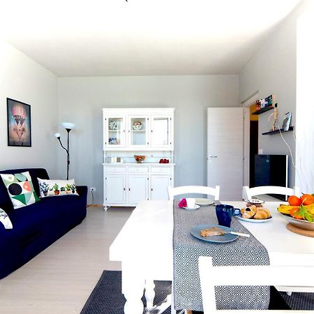 La Baia Di Ortigia Apartment Syracuse Room photo