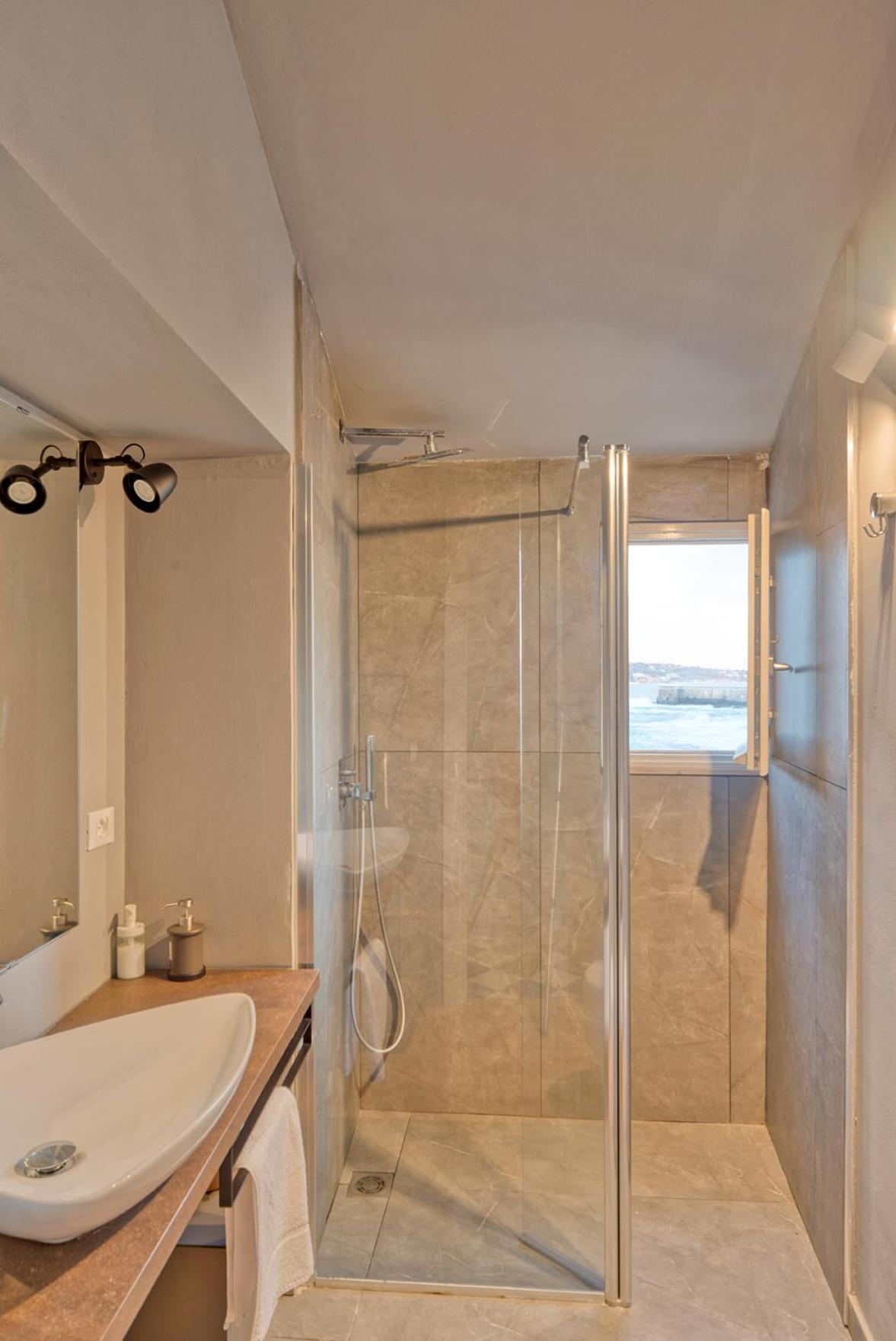La Baia Di Ortigia Apartment Syracuse Room photo