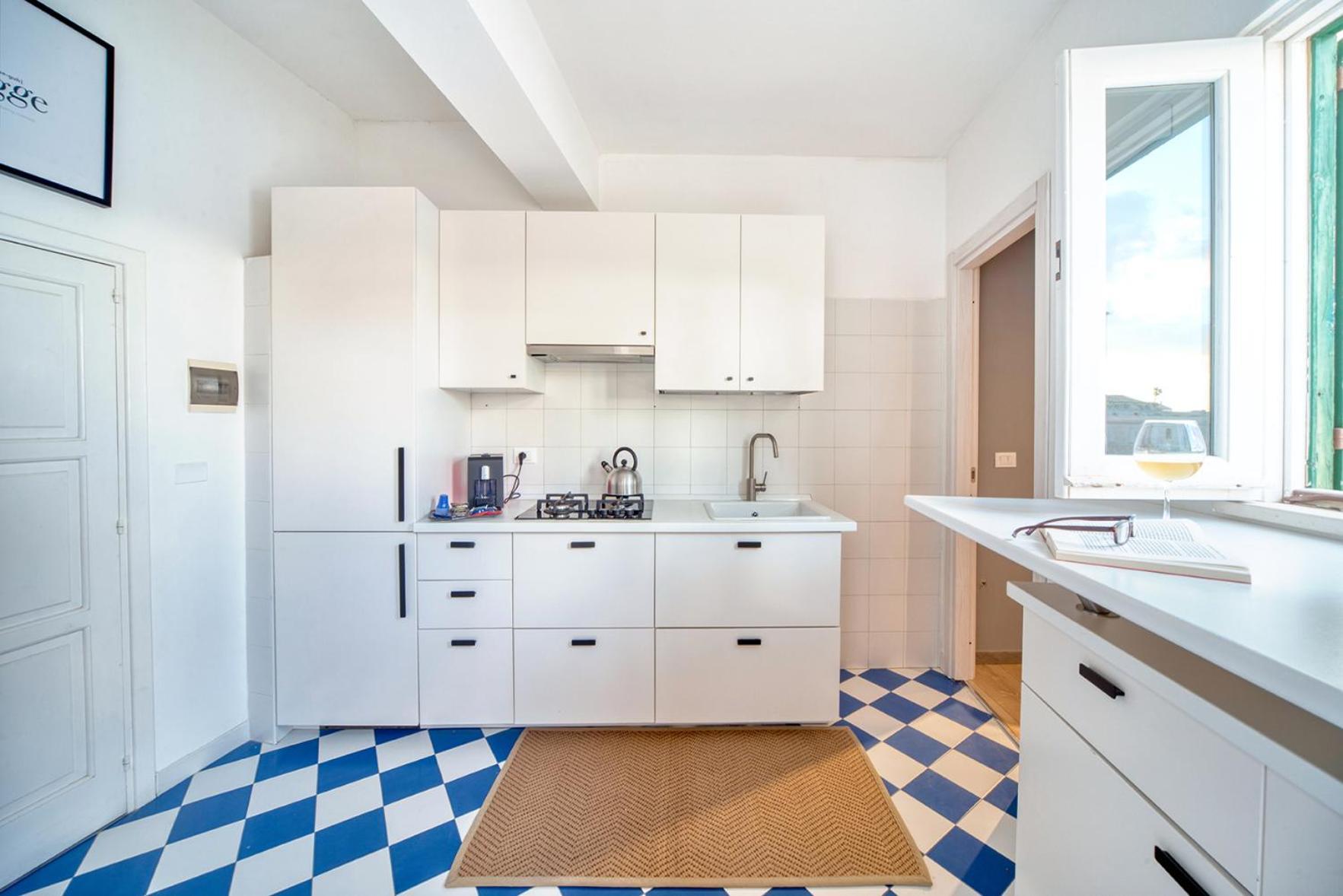 La Baia Di Ortigia Apartment Syracuse Room photo